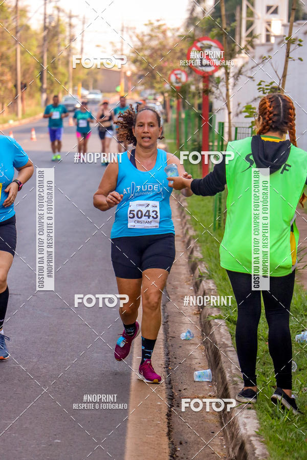 Compre as suas fotos do evento2 Corrida Shopping Jaragu no Fotop