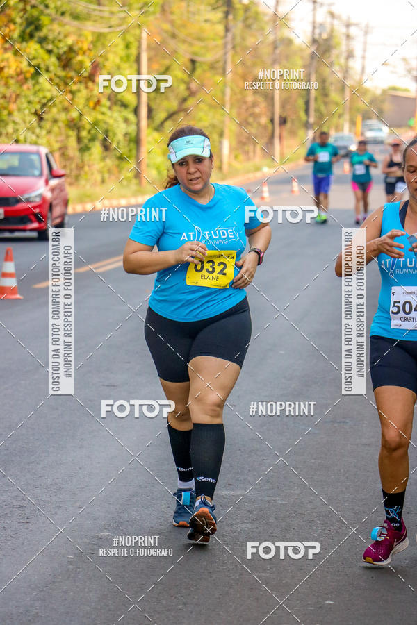 Compre as suas fotos do evento2 Corrida Shopping Jaragu no Fotop