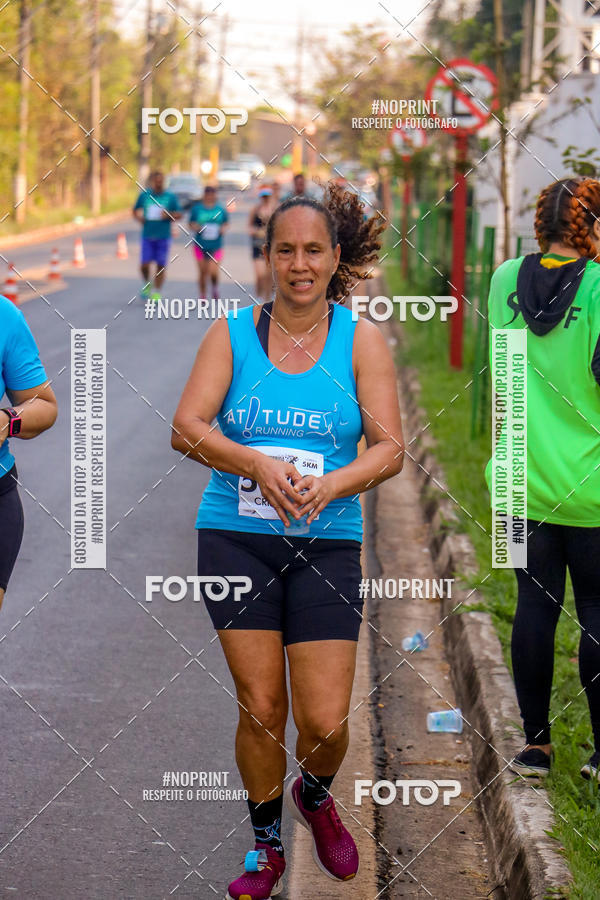 Compre as suas fotos do evento2 Corrida Shopping Jaragu no Fotop