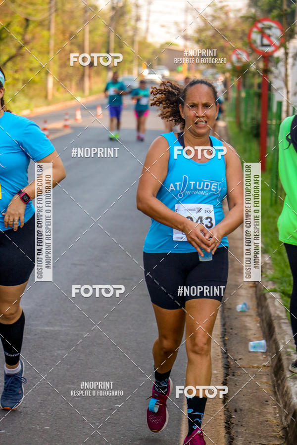 Compre as suas fotos do evento2 Corrida Shopping Jaragu no Fotop