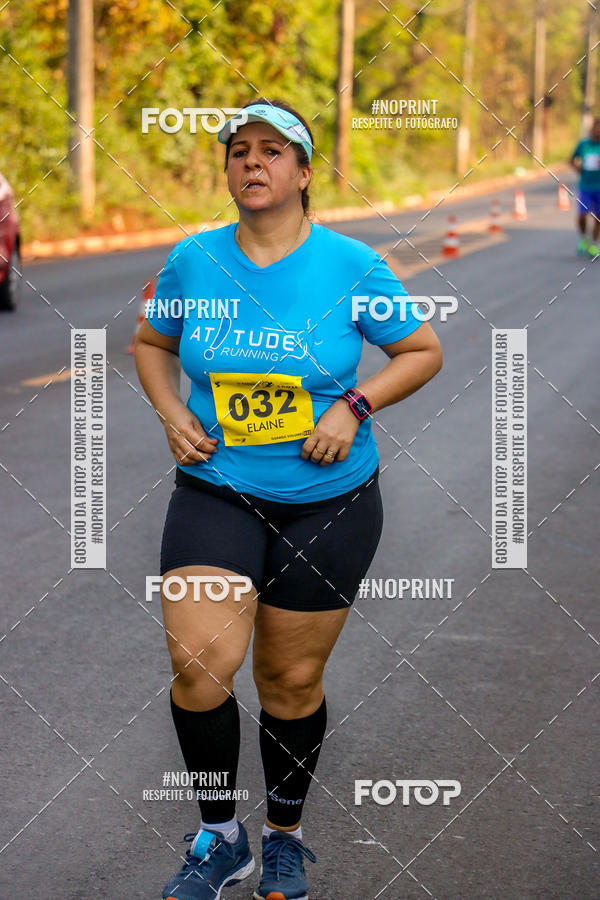 Compre as suas fotos do evento2 Corrida Shopping Jaragu no Fotop