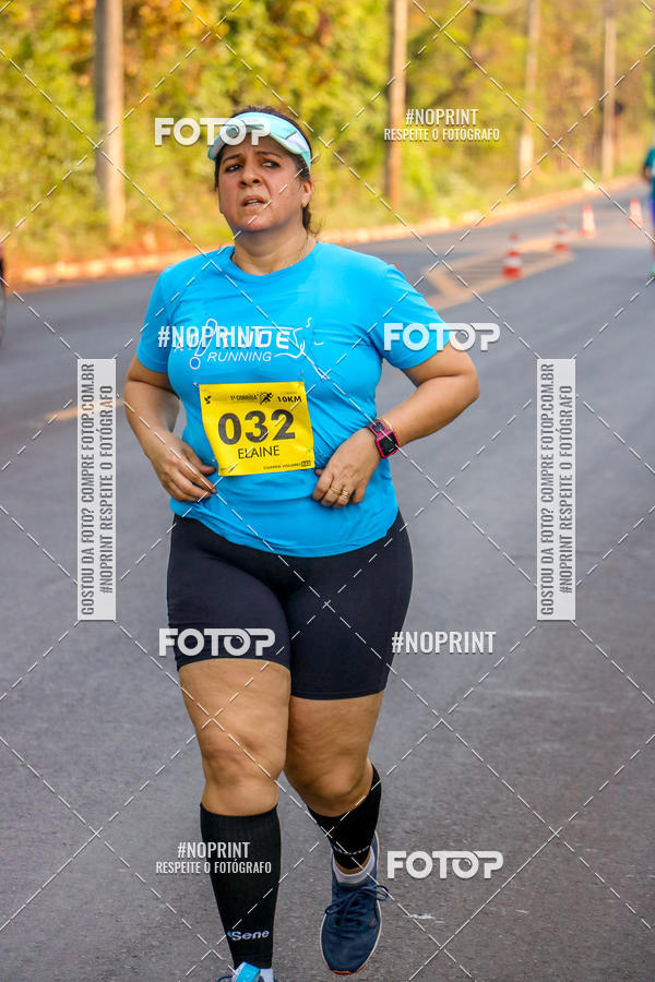 Compre as suas fotos do evento2 Corrida Shopping Jaragu no Fotop