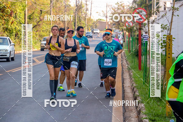 Compre as suas fotos do evento2 Corrida Shopping Jaragu no Fotop