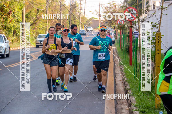 Compre as suas fotos do evento2 Corrida Shopping Jaragu no Fotop