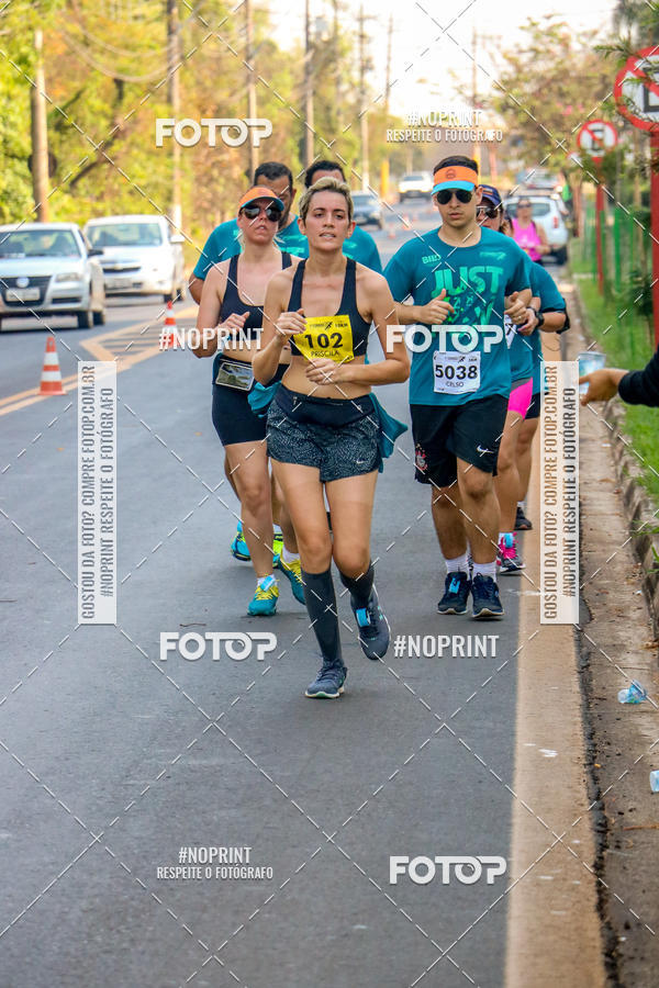 Compre as suas fotos do evento2 Corrida Shopping Jaragu no Fotop