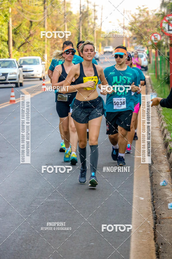 Compre as suas fotos do evento2 Corrida Shopping Jaragu no Fotop