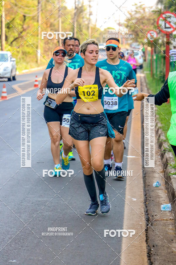 Achetez vos photos de l'vnement2 Corrida Shopping Jaragu sur Fotop