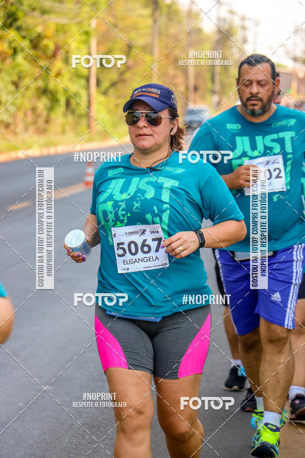 Achetez vos photos de l'vnement2 Corrida Shopping Jaragu sur Fotop