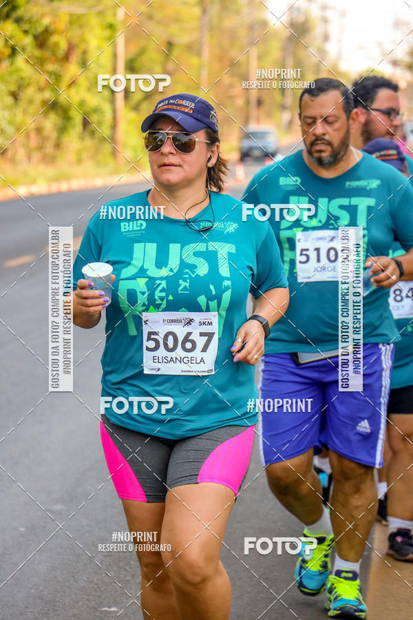 Achetez vos photos de l'vnement2 Corrida Shopping Jaragu sur Fotop