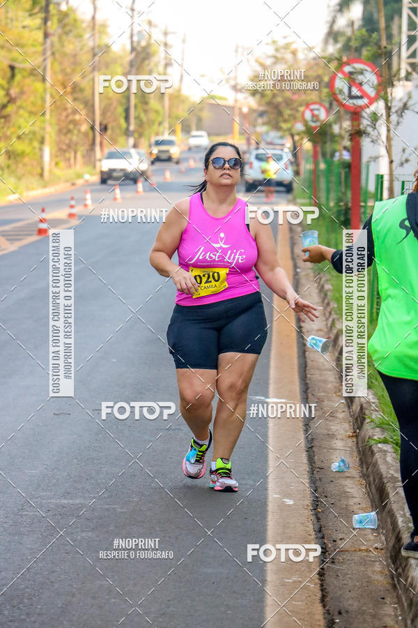 Achetez vos photos de l'vnement2 Corrida Shopping Jaragu sur Fotop
