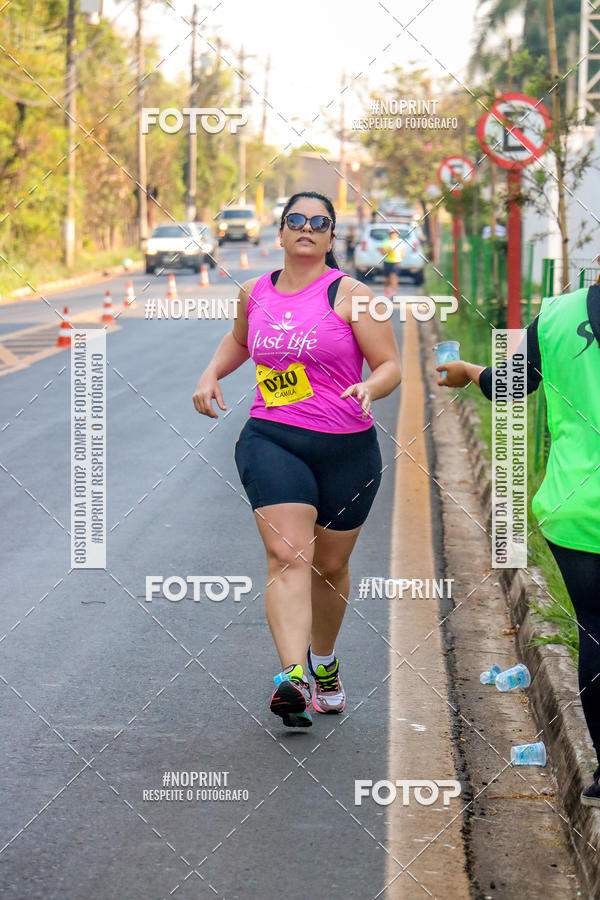 Achetez vos photos de l'vnement2 Corrida Shopping Jaragu sur Fotop