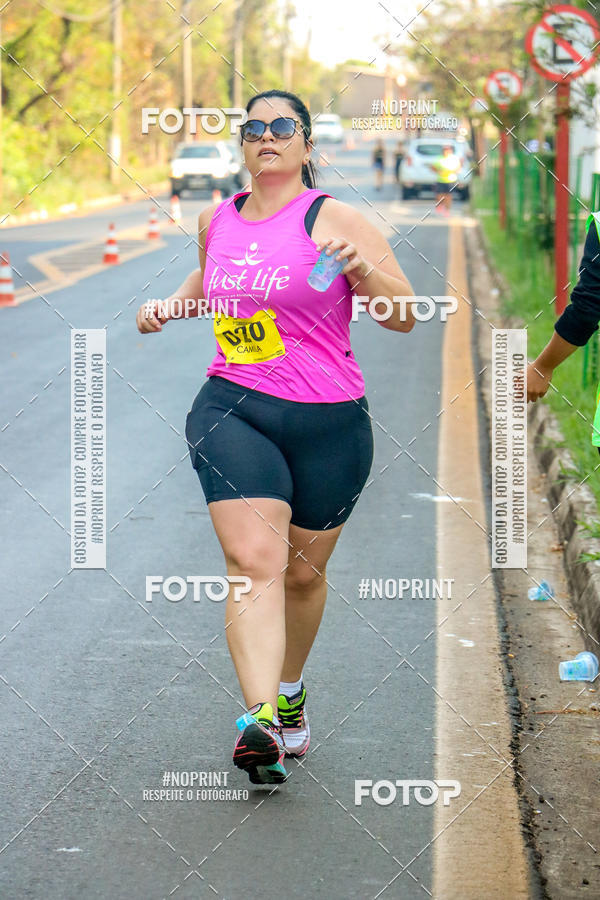 Achetez vos photos de l'vnement2 Corrida Shopping Jaragu sur Fotop