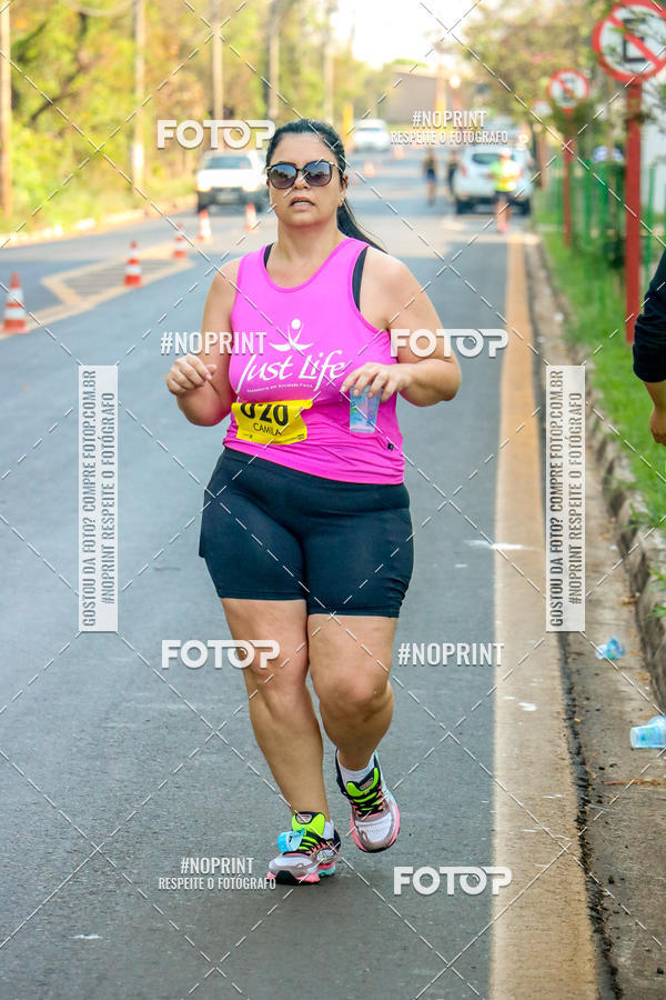 Achetez vos photos de l'vnement2 Corrida Shopping Jaragu sur Fotop