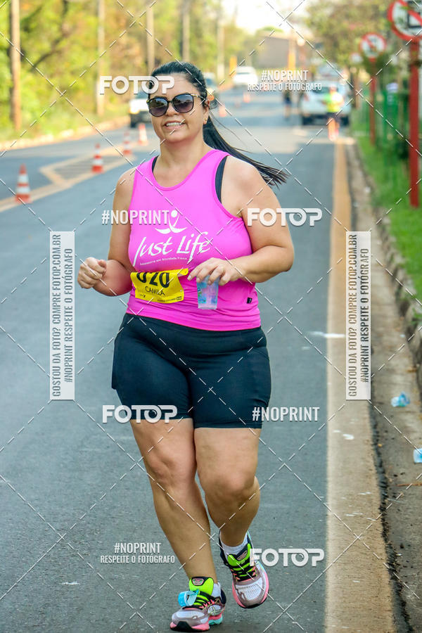 Achetez vos photos de l'vnement2 Corrida Shopping Jaragu sur Fotop