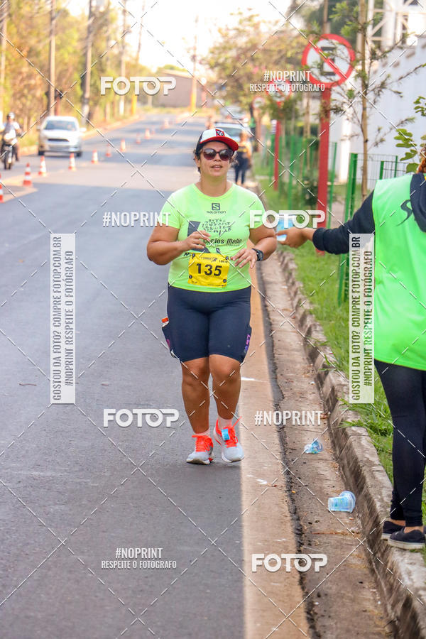 Achetez vos photos de l'vnement2 Corrida Shopping Jaragu sur Fotop