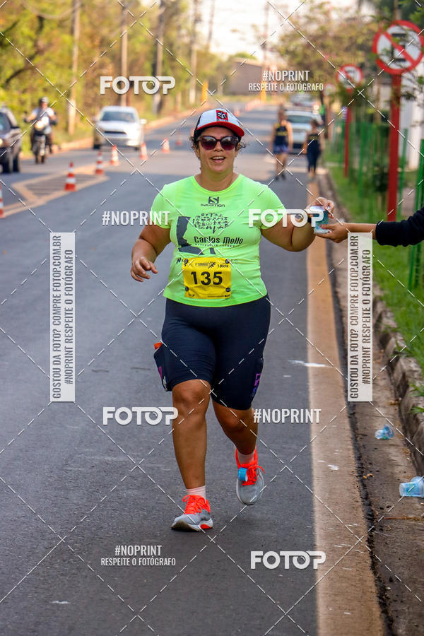 Achetez vos photos de l'vnement2 Corrida Shopping Jaragu sur Fotop