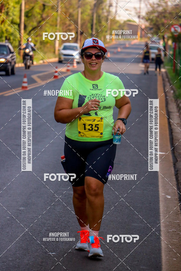 Achetez vos photos de l'vnement2 Corrida Shopping Jaragu sur Fotop