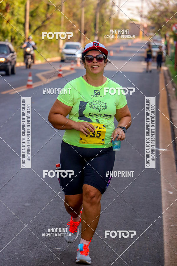 Achetez vos photos de l'vnement2 Corrida Shopping Jaragu sur Fotop