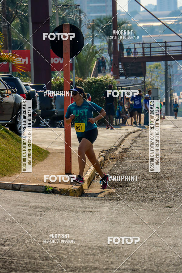 Achetez vos photos de l'vnement2 Corrida Shopping Jaragu sur Fotop