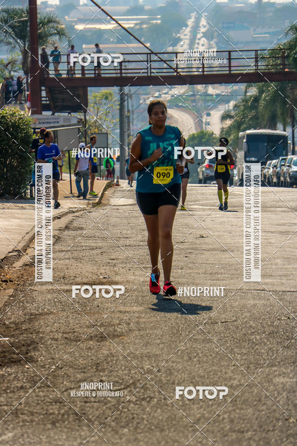 Achetez vos photos de l'vnement2 Corrida Shopping Jaragu sur Fotop