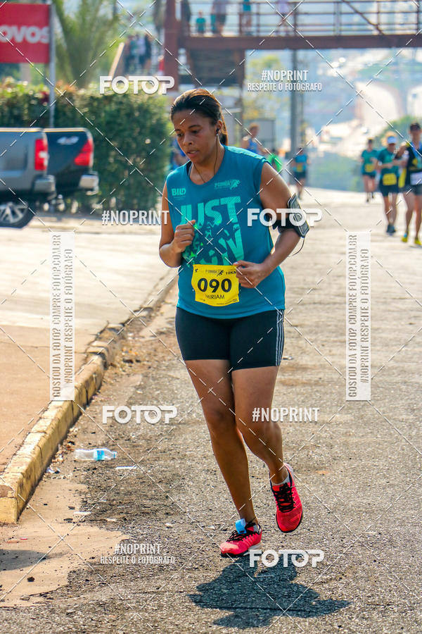 Achetez vos photos de l'vnement2 Corrida Shopping Jaragu sur Fotop