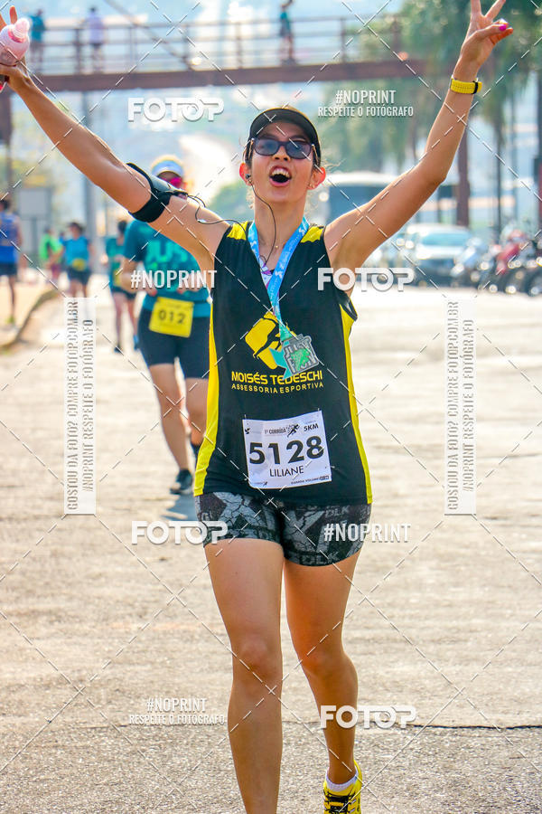 Achetez vos photos de l'vnement2 Corrida Shopping Jaragu sur Fotop