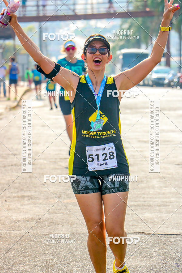 Achetez vos photos de l'vnement2 Corrida Shopping Jaragu sur Fotop