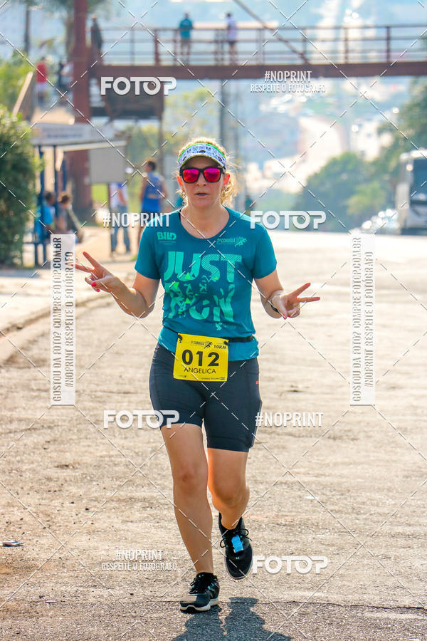 Achetez vos photos de l'vnement2 Corrida Shopping Jaragu sur Fotop