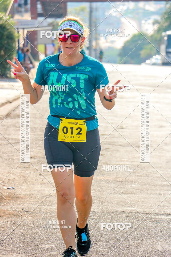Achetez vos photos de l'vnement2 Corrida Shopping Jaragu sur Fotop