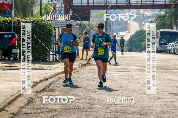 Achetez vos photos de l'vnement2 Corrida Shopping Jaragu sur Fotop