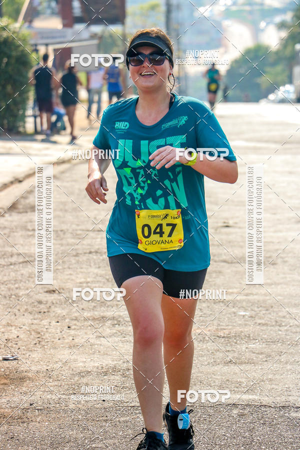 Achetez vos photos de l'vnement2 Corrida Shopping Jaragu sur Fotop