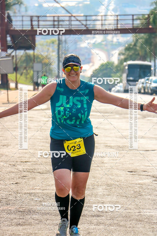 Compre suas fotos do evento2 Corrida Shopping Jaragu no Fotop