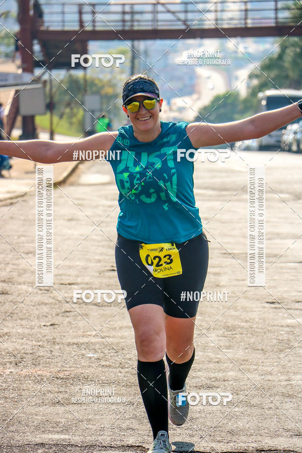 Compre suas fotos do evento2 Corrida Shopping Jaragu no Fotop