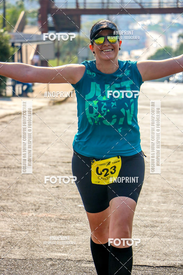 Compre suas fotos do evento2 Corrida Shopping Jaragu no Fotop