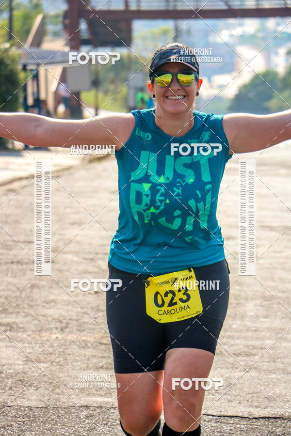 Compre suas fotos do evento2 Corrida Shopping Jaragu no Fotop