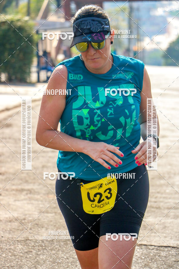 Compre suas fotos do evento2 Corrida Shopping Jaragu no Fotop