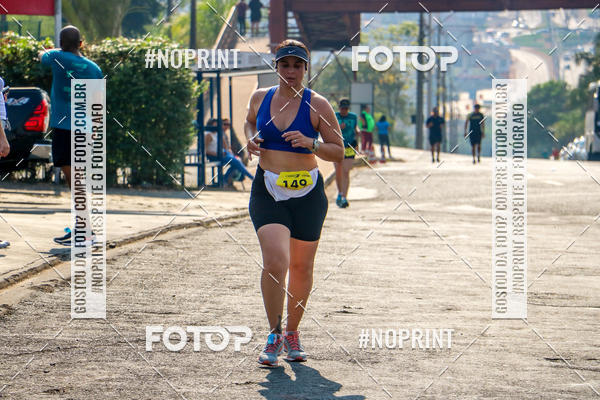 Compre suas fotos do evento2 Corrida Shopping Jaragu no Fotop