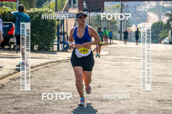 Compre suas fotos do evento2 Corrida Shopping Jaragu no Fotop