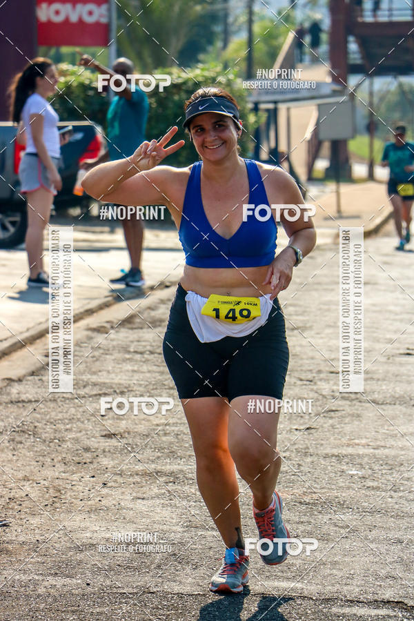 Compre suas fotos do evento2 Corrida Shopping Jaragu no Fotop