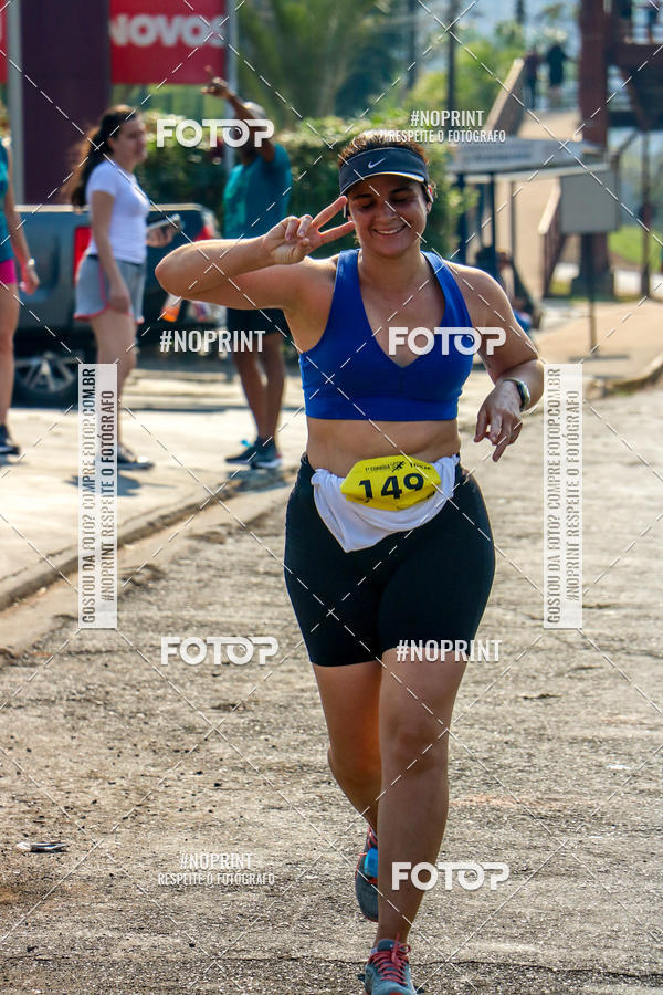 Compre suas fotos do evento2 Corrida Shopping Jaragu no Fotop