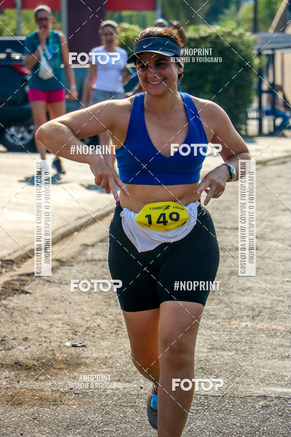Compre suas fotos do evento2 Corrida Shopping Jaragu no Fotop