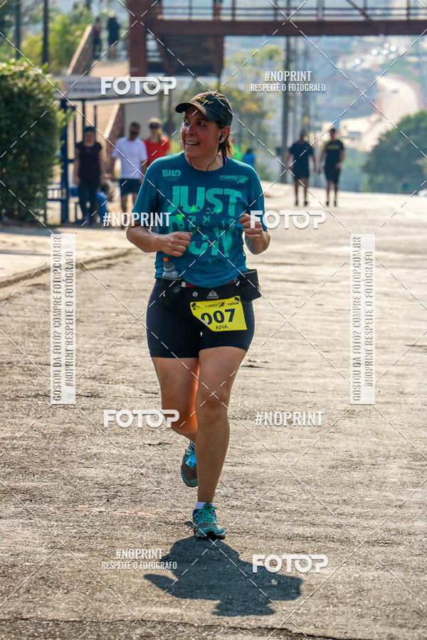 Compre suas fotos do evento2 Corrida Shopping Jaragu no Fotop