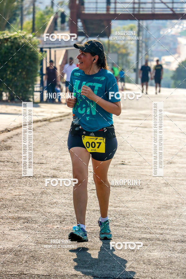 Compre suas fotos do evento2 Corrida Shopping Jaragu no Fotop