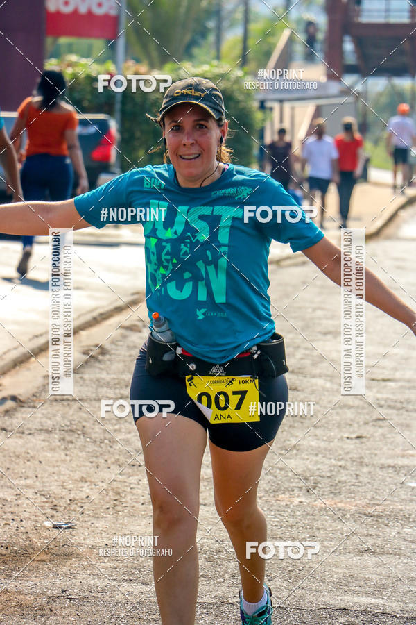 Compre suas fotos do evento2 Corrida Shopping Jaragu no Fotop