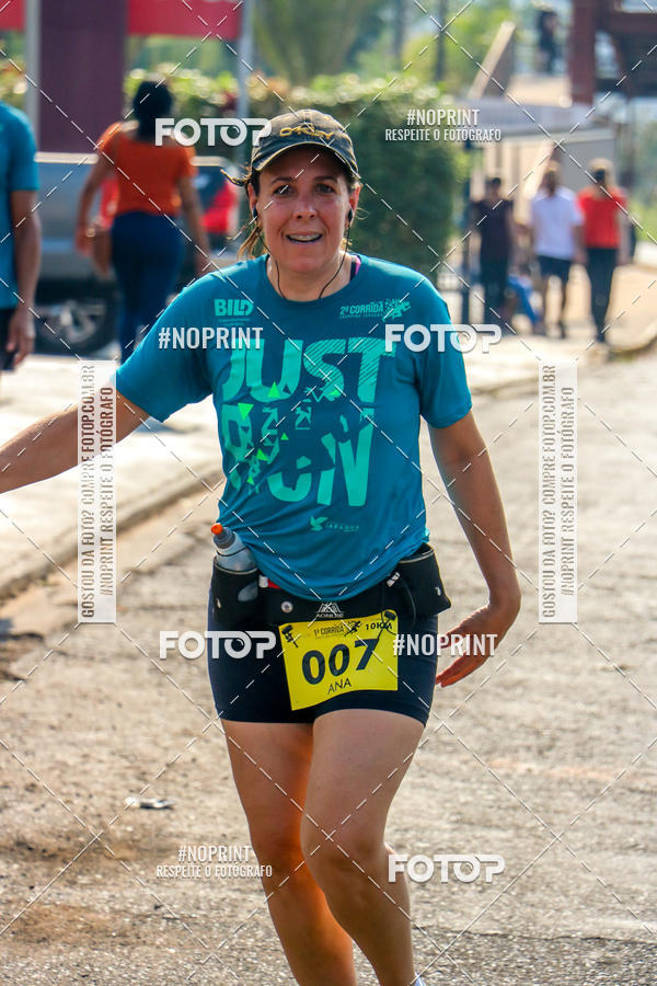 Compre suas fotos do evento2 Corrida Shopping Jaragu no Fotop