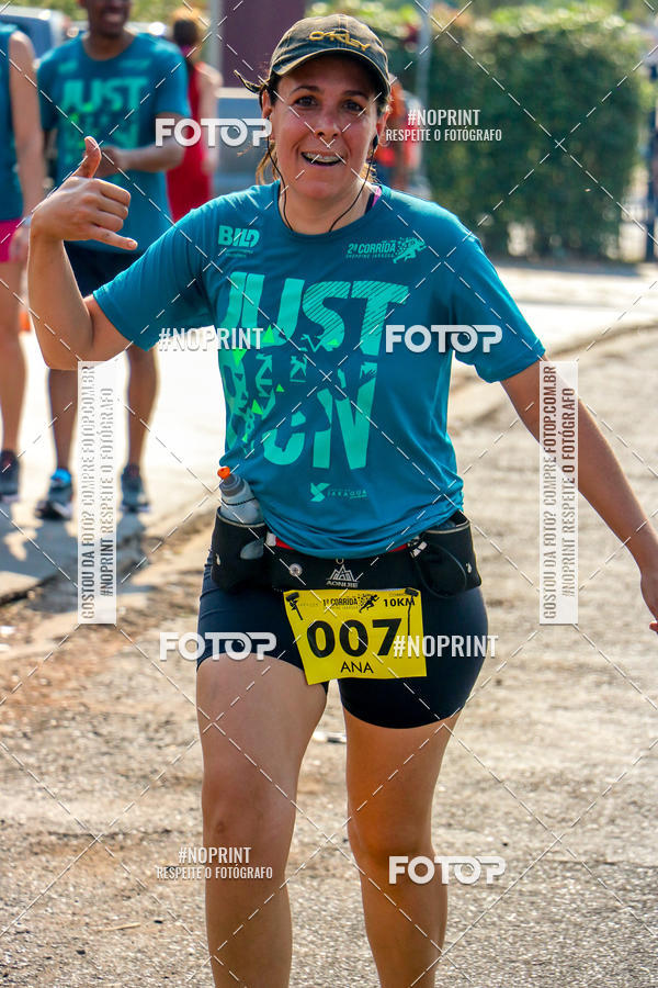 Compre suas fotos do evento2 Corrida Shopping Jaragu no Fotop