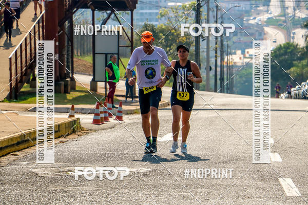 Compre suas fotos do evento2 Corrida Shopping Jaragu no Fotop