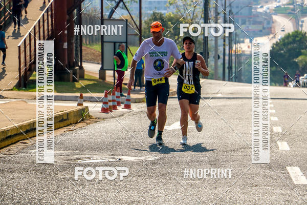 Compre suas fotos do evento2 Corrida Shopping Jaragu no Fotop