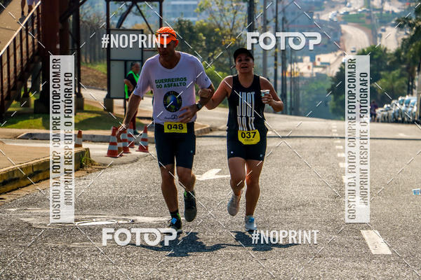 Compre suas fotos do evento2 Corrida Shopping Jaragu no Fotop