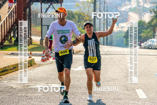 Compre suas fotos do evento2 Corrida Shopping Jaragu no Fotop